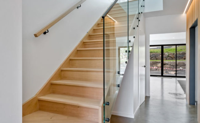 8_Floreat_Ave_stairs 2
